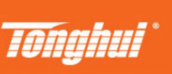 Changzhou Tonghui Electronic Co., Ltd.