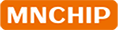 Tianjin MNCHIP Technologies Co. Ltd.
