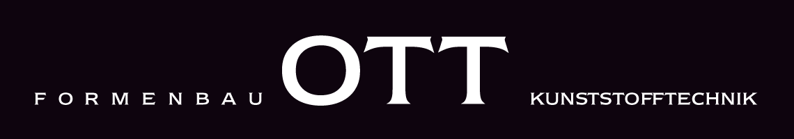 Ott GmbH & Co. KG
