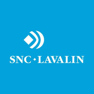 SNC-Lavalin