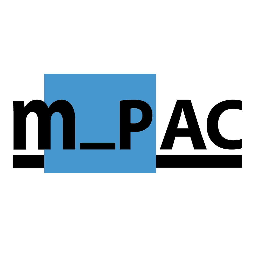 m_PAC USA