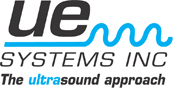 UE Systems Inc