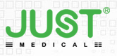 Just Huajian Medical Device (Tianjin) Co., Ltd.