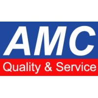 Alliance Material Co., Ltd.