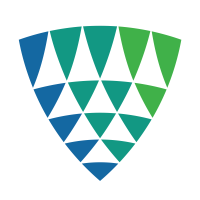 Lineage Logistics LLC