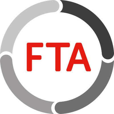 Freight Transport Association Ltd.
