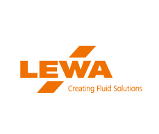LEWA GmbH