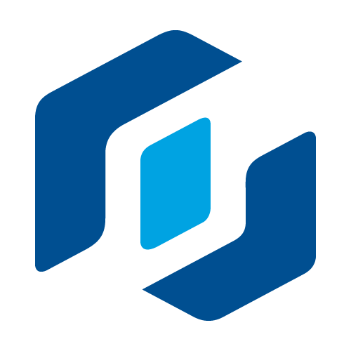 GuardSquare NV