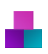 Alcyomics Ltd.