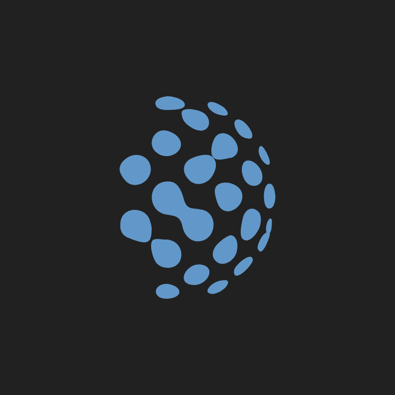 Spherex, Inc.