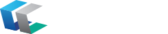 Clean Coal Technologies, Inc.