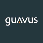 Guavus, Inc.