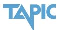Tapic