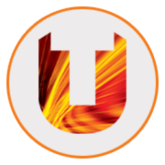 University of Teesside