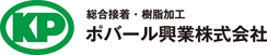 POVAL Kogyo Co., Ltd.
