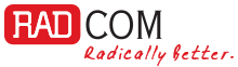 RADCOM Ltd.