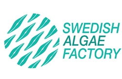 Swedish Algae Factory AB