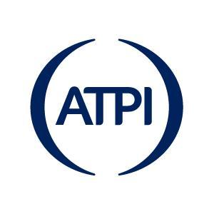 ATPI