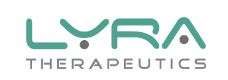 Lyra Therapeutics, Inc.