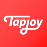 Tapjoy, Inc.