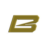 Bourque Industries, Inc.