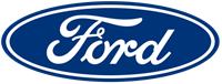 Ford Motor Company of Canada Ltd.