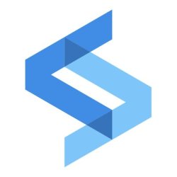 Split Software