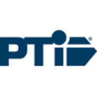 Processing Technologies International LLC