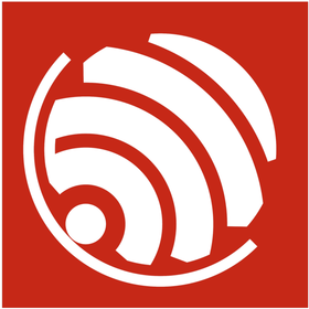 Espressif Systems (Shanghai) Co., Ltd.
