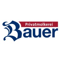 J. Bauer GmbH & Co. KG