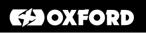 Oxford Products Ltd.