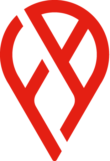 Forkbeard Technologies