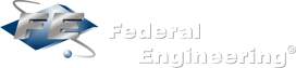 Federal Engineering, Inc.