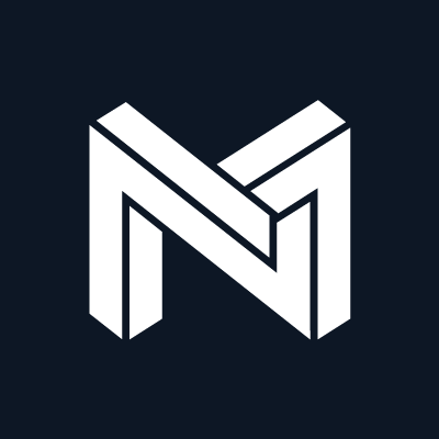 Neuralmagic, Inc.
