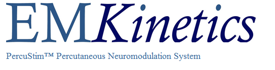 EMKinetics, Inc.