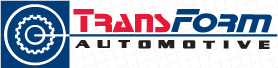 TransForm Automotive LLC