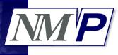 Nexus Medical LLC