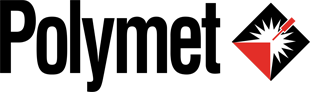 Polymet Corp.