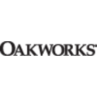 Oakworks, Inc.