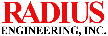 Radius Engineering, Inc.