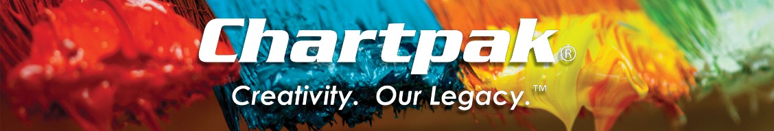 Chartpak, Inc.