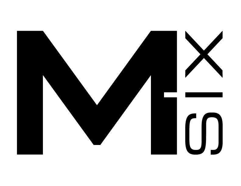 M-Six Technology