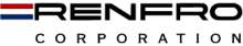 Renfro Corp.