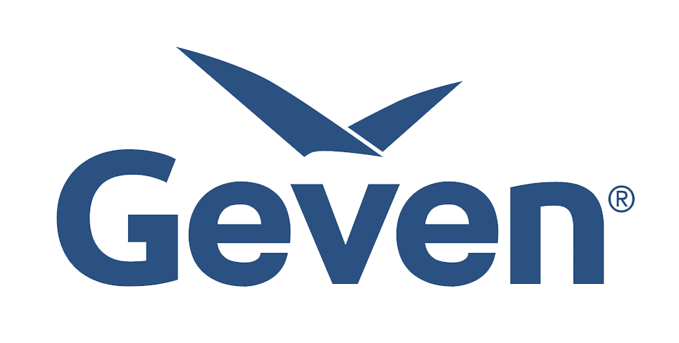 Geven SpA