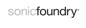 Sonic Foundry, Inc.