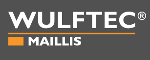 Wulftec International, Inc.