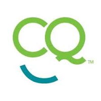 ConnectQuest LLC