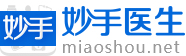 Beijing Yuanxin Technology Group Co., Ltd.