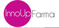 Innoup Farma SL
