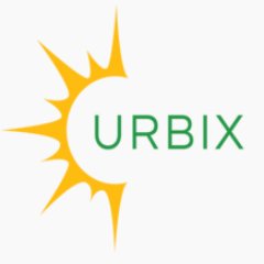 Urbix
